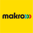 Makro Shopping icon