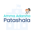 ManaOoru ManaBadi APK icon