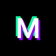 Manga Guys APK icon