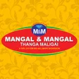 Mangal Mangal Thanga Maligai icon