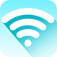 Mango WiFi icon
