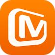 MangoTV APK icon