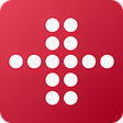 Manipal Hospitals icon
