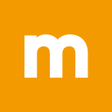 markt.de Kleinanzeigen APK icon