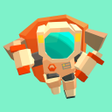 Mars: Mars APK icon