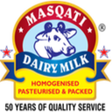 Masqati Dairy APK icon