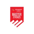 Masterstrokes APC APK icon