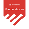 Masterstrokes APK icon