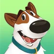 Match Blast: Puzzle Games APK icon