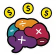 Math Cash - Solve and Earn Rewards APK icon