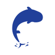 Matha Fresh APK icon