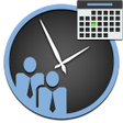 MATRIX COSEC APTA APK icon