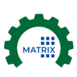 MATRIX APK icon