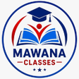 Mawana Classes APK icon
