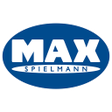 Max Photo APK icon