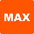 MaxWholesale - Kirana Wholesal APK icon