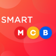 MCB SMART SCHOOL APK icon