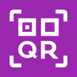 Me QR Generator APK icon