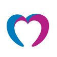 Medall Diagnostics icon