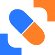 Medi Scanner APK icon
