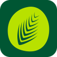 Meera Rewards APK icon