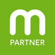 Meesho Superstore Partner App APK icon