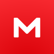MEGA APK icon