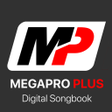 MegaPro Plus APK icon