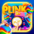 Meli Videos APK icon