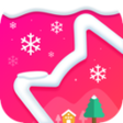 MeMe Live Lite APK icon