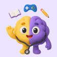 MemoNeet: NEET Exam Prep 2022 icon