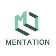 Mentation Printer APK icon