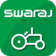 Mera Swaraj APK icon
