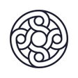 Mercury icon