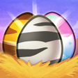 Merge Zoo APK icon
