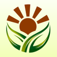 Meri LiFE APK icon