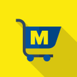 Metro Digital Card APK icon