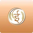 MFMB Ekharid APK icon