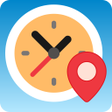 mHere Pro APK icon