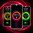 Mi Charging Animation APK icon