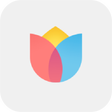 Mi Wallpaper Carousel APK icon