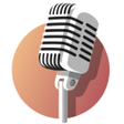 Micmonster: AI Text To Speech APK icon
