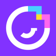 MICO: Go Live Streaming & Chat APK icon