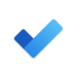 Microsoft To Do: List Task Reminder APK icon