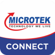 Microtek Connect APK icon