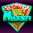 Mind craft Building Craftsman APK icon