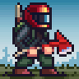 Mini DayZ 2 APK icon