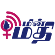 MinMathi APK icon