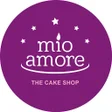 MioAmore Internal Apps APK icon