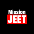 Mission JEET icon